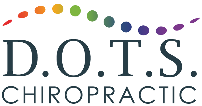 DOTS Chiropractic