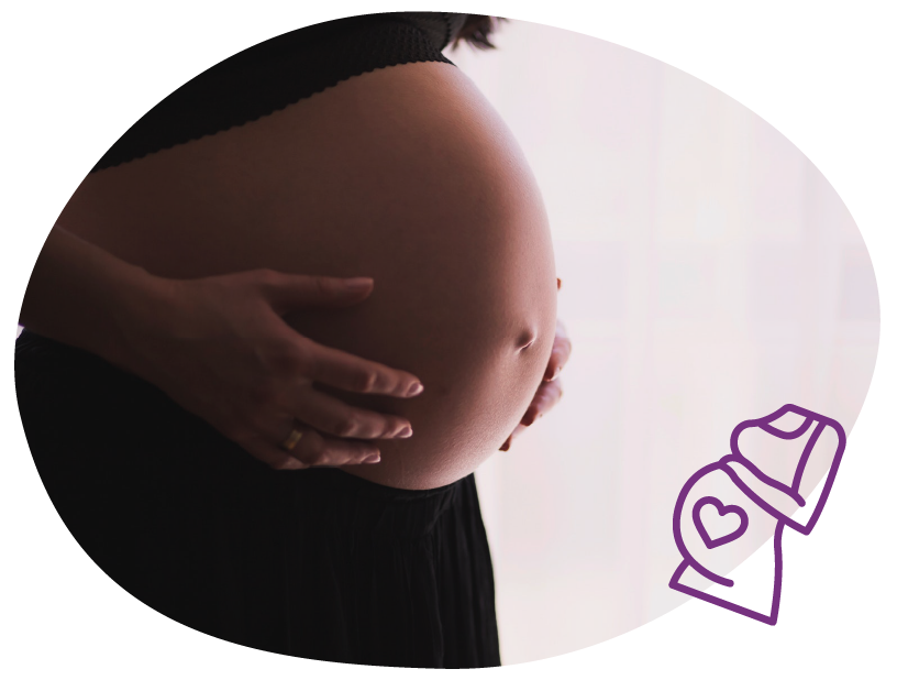 pregnacy image