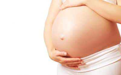 Pregnancy and Post-natal Care