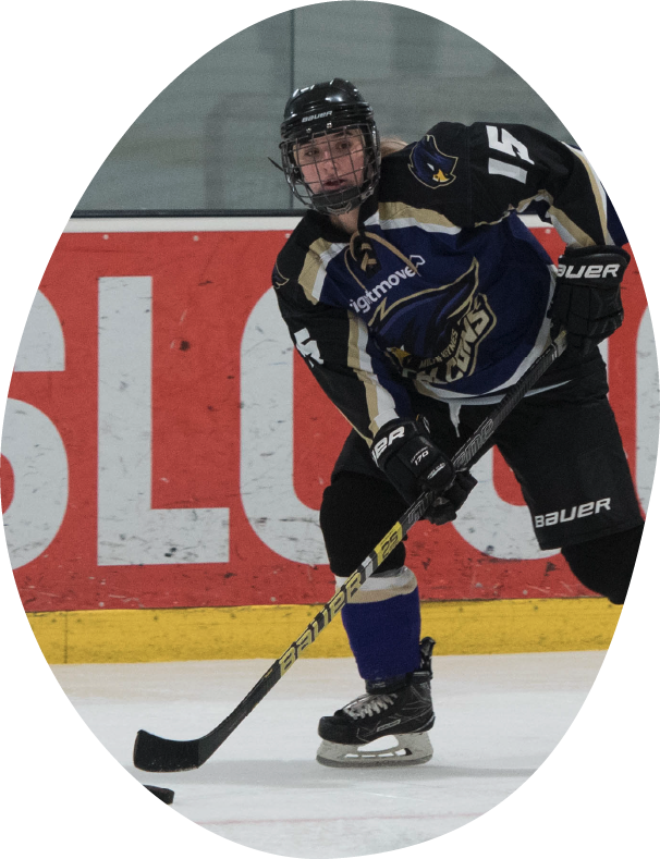 bea-hockey Heidi Blank