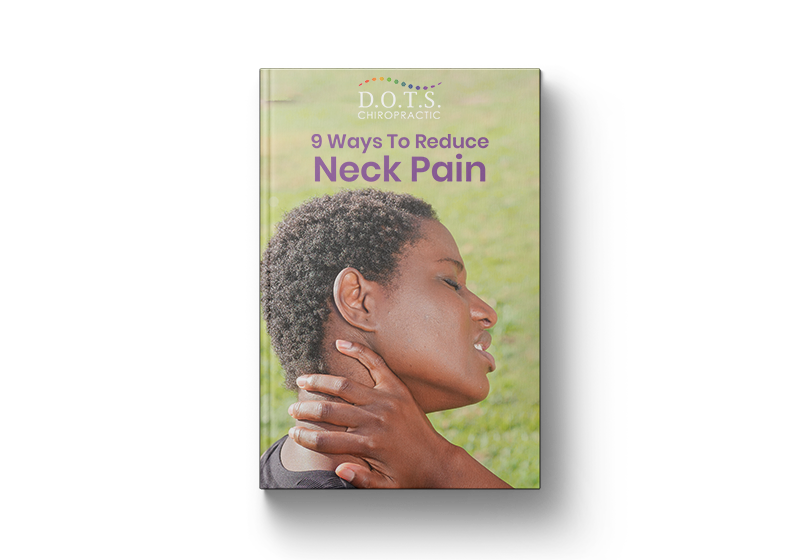 9-ways-to-reduce-neck-pain