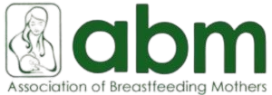 AMB.logo_-300x105-1-removebg-preview