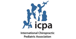ICPAlogo-300x155-1-removebg-preview