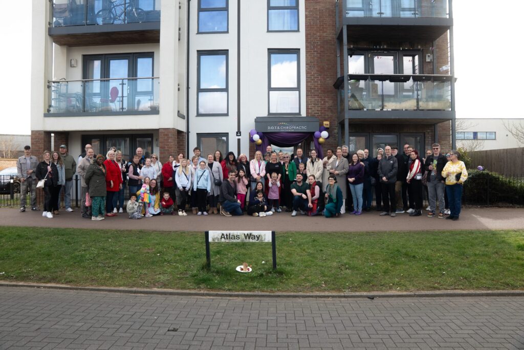 STARKEY PRODUCTIONS DOTS CHIRO OPENING 6 min scaled