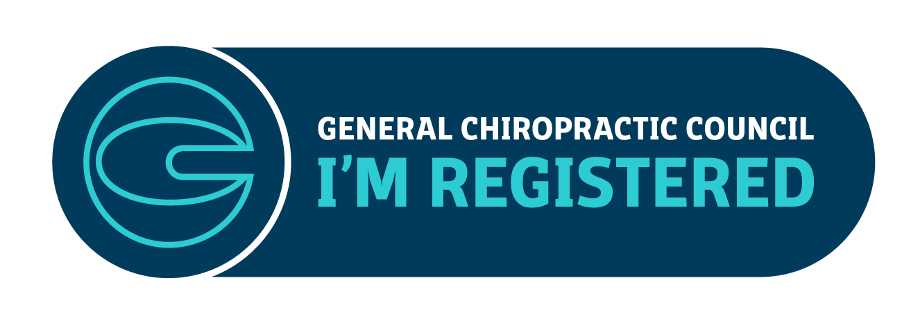 gcc im registered rgb 1 orig